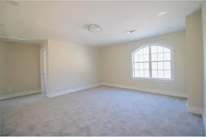 116 Little Lane, Lula, GA 30554 - Photo 24