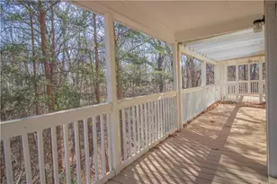 116 Little Ln, Lula, GA 30554 - Photo 42