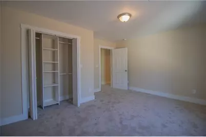 116 Little Lane, Lula, GA 30554 - Photo 22