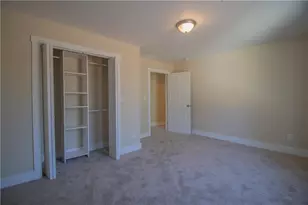 116 Little Ln, Lula, GA 30554 - Photo 22