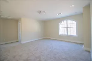 116 Little Ln, Lula, GA 30554 - Photo 40