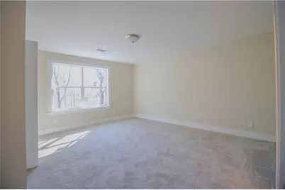 116 Little Lane, Lula, GA 30554 - Photo 18