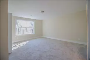 116 Little Ln, Lula, GA 30554 - Photo 18