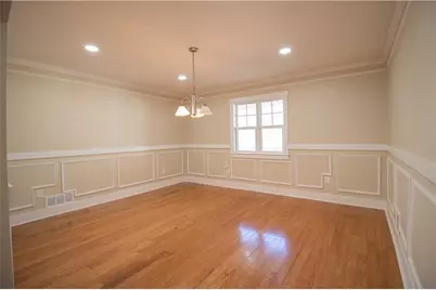 116 Little Lane, Lula, GA 30554 - Photo 34