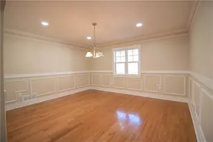 116 Little Ln, Lula, GA 30554 - Photo 34