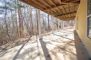 116 Little Ln, Lula, GA 30554 - Photo 6