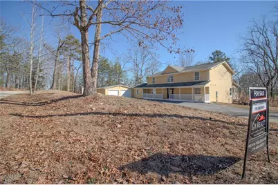 116 Little Lane, Lula, GA 30554 - Photo 2