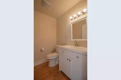 116 Little Lane, Lula, GA 30554 - Photo 32