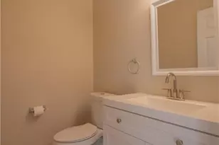 116 Little Ln, Lula, GA 30554 - Photo 32