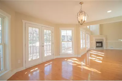 116 Little Lane, Lula, GA 30554 - Photo 12