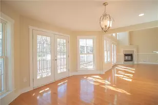 116 Little Ln, Lula, GA 30554 - Photo 12