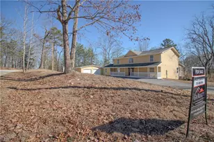 116 Little Ln, Lula, GA 30554 - Photo 8