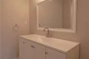 116 Little Ln, Lula, GA 30554 - Photo 28