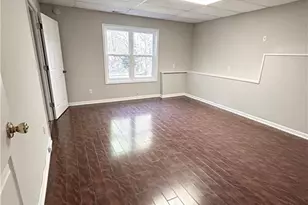 1600 Magnolia View Ct, Norcross, GA 30093 - Photo 22