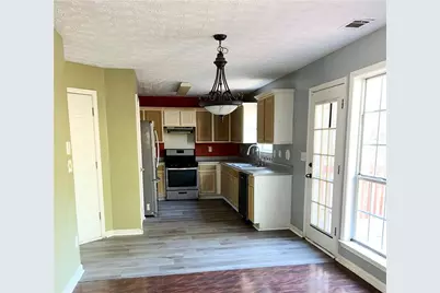 1600 Magnolia View Court, Norcross, GA 30093 - Photo 6