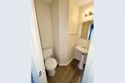 1600 Magnolia View Court, Norcross, GA 30093 - Photo 8