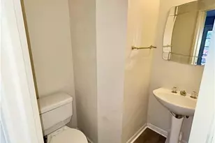 1600 Magnolia View Ct, Norcross, GA 30093 - Photo 8