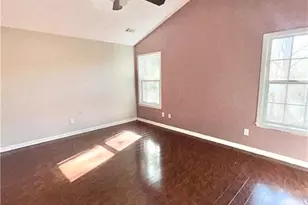 1600 Magnolia View Ct, Norcross, GA 30093 - Photo 16