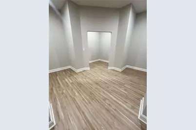 1600 Magnolia View Court, Norcross, GA 30093 - Photo 30