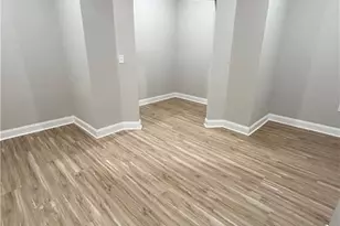 1600 Magnolia View Ct, Norcross, GA 30093 - Photo 30