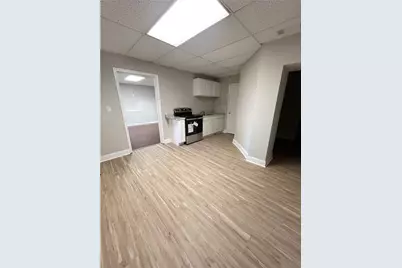 1600 Magnolia View Court, Norcross, GA 30093 - Photo 28