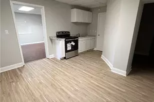 1600 Magnolia View Ct, Norcross, GA 30093 - Photo 28