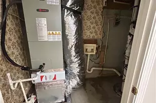 1600 Magnolia View Ct, Norcross, GA 30093 - Photo 26