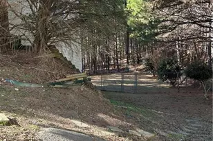 1600 Magnolia View Ct, Norcross, GA 30093 - Photo 32