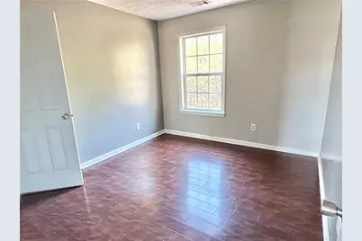 1600 Magnolia View Court, Norcross, GA 30093 - Photo 10