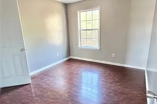 1600 Magnolia View Ct, Norcross, GA 30093 - Photo 10