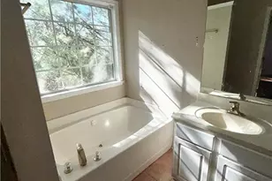 1600 Magnolia View Ct, Norcross, GA 30093 - Photo 18