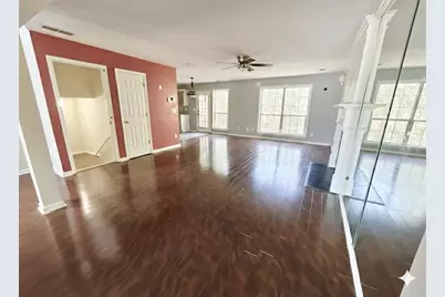 1600 Magnolia View Court, Norcross, GA 30093 - Photo 4