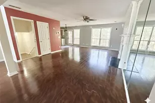 1600 Magnolia View Ct, Norcross, GA 30093 - Photo 4