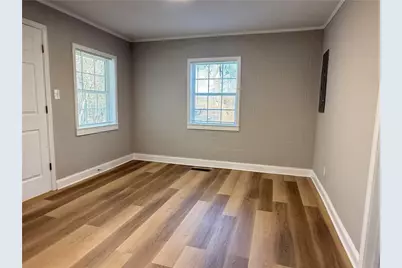 4320 Hunter Road, Gainesville, GA 30506 - Photo 6