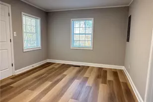 4320 Hunter Rd, Gainesville, GA 30506 - Photo 6