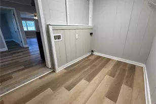 4320 Hunter Rd, Gainesville, GA 30506 - Photo 12