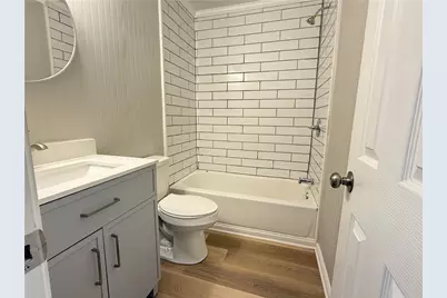 4320 Hunter Road, Gainesville, GA 30506 - Photo 8