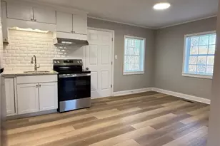 4320 Hunter Rd, Gainesville, GA 30506 - Photo 4