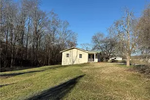 4320 Hunter Rd, Gainesville, GA 30506 - Photo 16