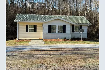 4320 Hunter Road, Gainesville, GA 30506 - Photo 1