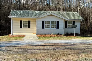 4320 Hunter Rd, Gainesville, GA 30506 - Photo 1