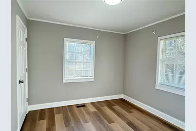 4320 Hunter Road, Gainesville, GA 30506 - Photo 10