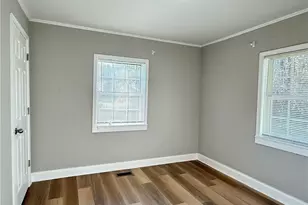 4320 Hunter Rd, Gainesville, GA 30506 - Photo 10