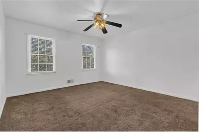 1101 Collier Road NW #I2, Atlanta, GA 30318 - Photo 8