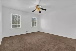 1101 Collier Road NW, Atlanta, GA 30318 - Photo 8