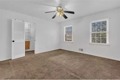 1101 Collier Road NW #I2, Atlanta, GA 30318 - Photo 10