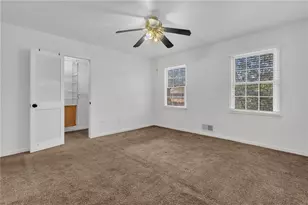 1101 Collier Road NW, Atlanta, GA 30318 - Photo 10