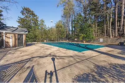 1101 Collier Road NW #I2, Atlanta, GA 30318 - Photo 14