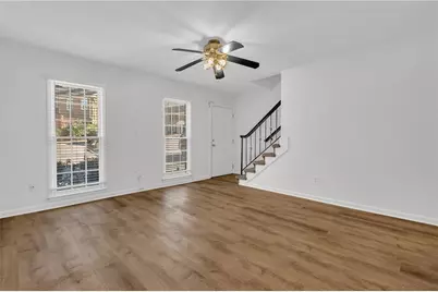 1101 Collier Road NW #I2, Atlanta, GA 30318 - Photo 4