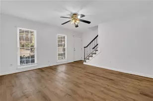 1101 Collier Road NW, Atlanta, GA 30318 - Photo 4